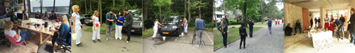 PRezz - promotievideo - IP backstage