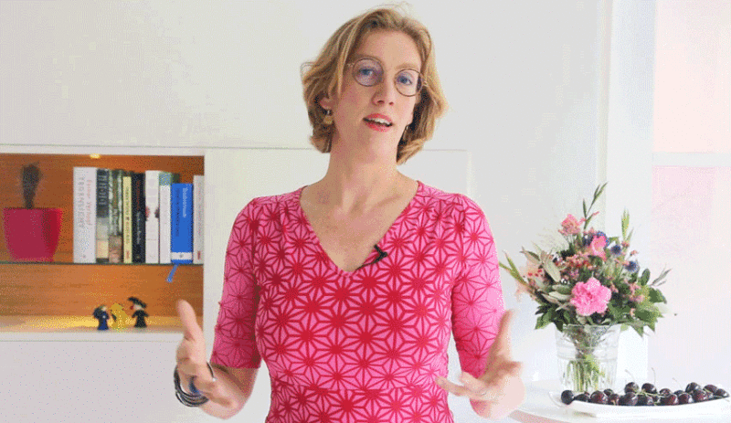 De Online Schuldencoach - videotraining