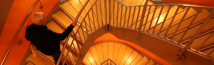 Inspiratie_informatie_video_mantelzorg