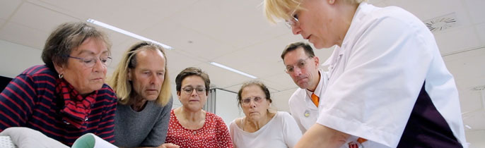 Promotiefilms_zorg_trainingen_wervingsvideo