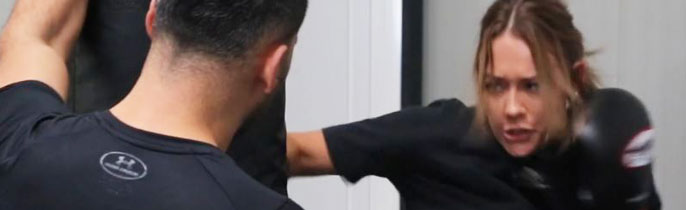 Promotievideo_zorg_SON