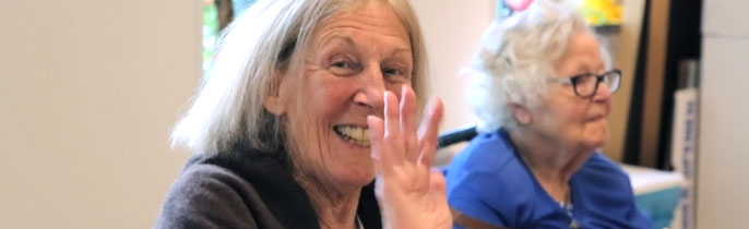 Promotievideo_zorginstelling_ouderenzorg