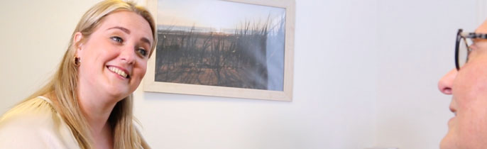 Vacature-video-zorg-doktersassistente