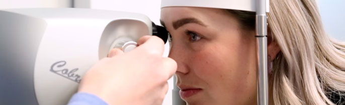 Wervingsvideo_zorgpersoneel