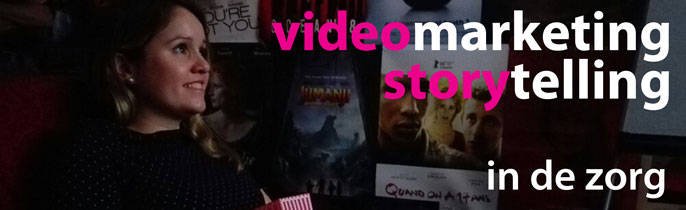 Inspiratiesessie-videomarketing-storytelling