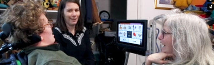 Verbinding tussen wetenschap, onderwijs en praktijk